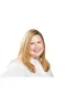Meghan Edwards,Tru Realty