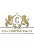 Harry Chopra,Royal Lepage Signature Realty