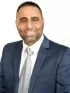 Rd Cheema,Re/max Realty Services Inc.