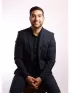 Siavash Banai,Homelife Landmark Realty Inc.