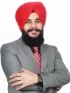 Harry Bariar,Royal Lepage Prg Real Estate
