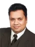 Onkar Singh,Re/max Skyway Realty Inc.