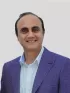 Mudit Mehta,Elixir Real Estate Inc.