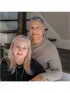 Debbie Macaskill,Icloud Realty Ltd.