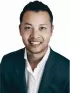 Jonathan Chan,Keller Williams Realty Centres