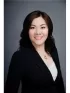 Evelyn Li,Re/max Realtron Barry Cohen Homes Inc.