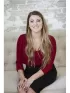 Jessica Howard,Re/max Escarpment Realty Inc.