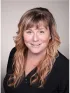 Angela Hayduk,Maxwell Devonshire Realty
