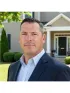 Danny Manfred,Exp Realty, Brokerage (main)