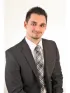 Garman William Popovski,Sutton Group-heritage Realty Inc.