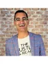 Vincent Picone,The Lind Realty Team Inc.