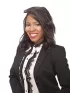 Raquel Zanardo,Keller Williams Referred Urban Realty