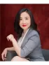 Sarah Zheng,Bay Street Integrity Realty Inc.