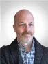 Chris Stevenson,Forest Hill Real Estate Inc.