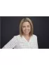 Carrie Tiller,Royal Lepage Urban Realty
