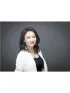 Cindy Zhang,Right At Home Realty
