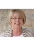 Jean Sharpe,Re/max Frontline Realty