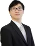 Joe Xu,Homelife Landmark Realty Inc.