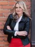 Elizabeth Ann Haney,Sutton Group Old Mill Realty Inc.