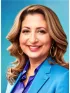 Kathy Kohansal,Royal Lepage Real Estate Services Ltd.