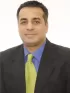 Aftab Ashraf,Homelife Maple Leaf Realty Ltd.