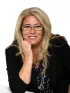 Kelly Walton,Right At Home Realty