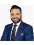 Nik Handa,Re/max Realty Services Inc.