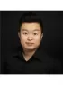 Nathan Chen,Exp Realty