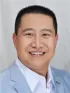 Mark Cho-chu,Right At Home Realty