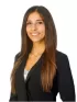 Rebecca Rosa,Forest Hill Real Estate Inc.