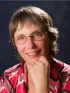 Ruth O'hara,Re/max Country Classics Ltd.