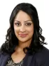 Sukhjit Combo,Homelife Silvercity Realty Inc.