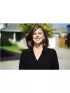 Janet Willard,Royal Lepage Crown Realty Services Inc.