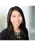 Kathleen Joe,Promerita Realty Corp.