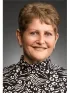 Brenda Day,Oakwyn Realty Ltd.