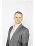 Aaron P. Dulmage,Exp Realty