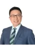 Samson Guo,Homelife Benchmark Realty Corp.