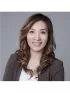 Alison Zheng,Luxmore Realty
