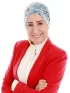 Lana Ozaldin,Keller Williams Realty Centres