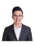 Mike Hu,Exp Realty