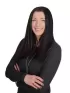 Michelle Murphy,Century 21 Heritage House Ltd Brokerage