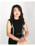 Kathy X. Liu,Royal Lepage - Wolstencroft