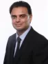 Aamir Zia,First Class Realty Inc.