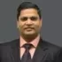 Durgesh Tiwari,Century 21 First Canadian Corp
