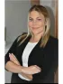Shelby Pavlovic,Real Broker