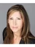 Denise Altan,Forest Hill Real Estate Inc.