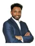 Diloshan Shanmugalingam,Right At Home Realty