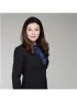 Grace Jiang,Bay Street Group Inc.