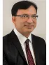 Abdul Hayee,Re/max Real Estate Centre Inc.