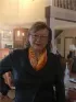 Christina Milley,Royal Heritage Realty Ltd.